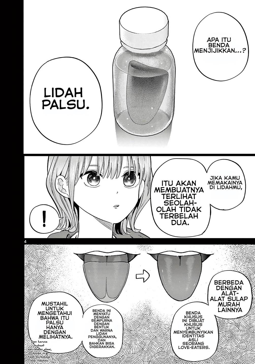 Chapter 9 - halaman 6
