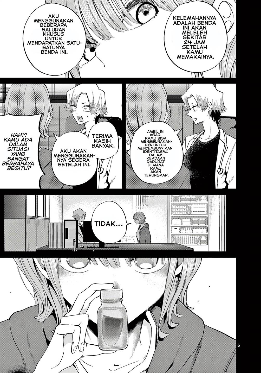 Chapter 9 - halaman 7