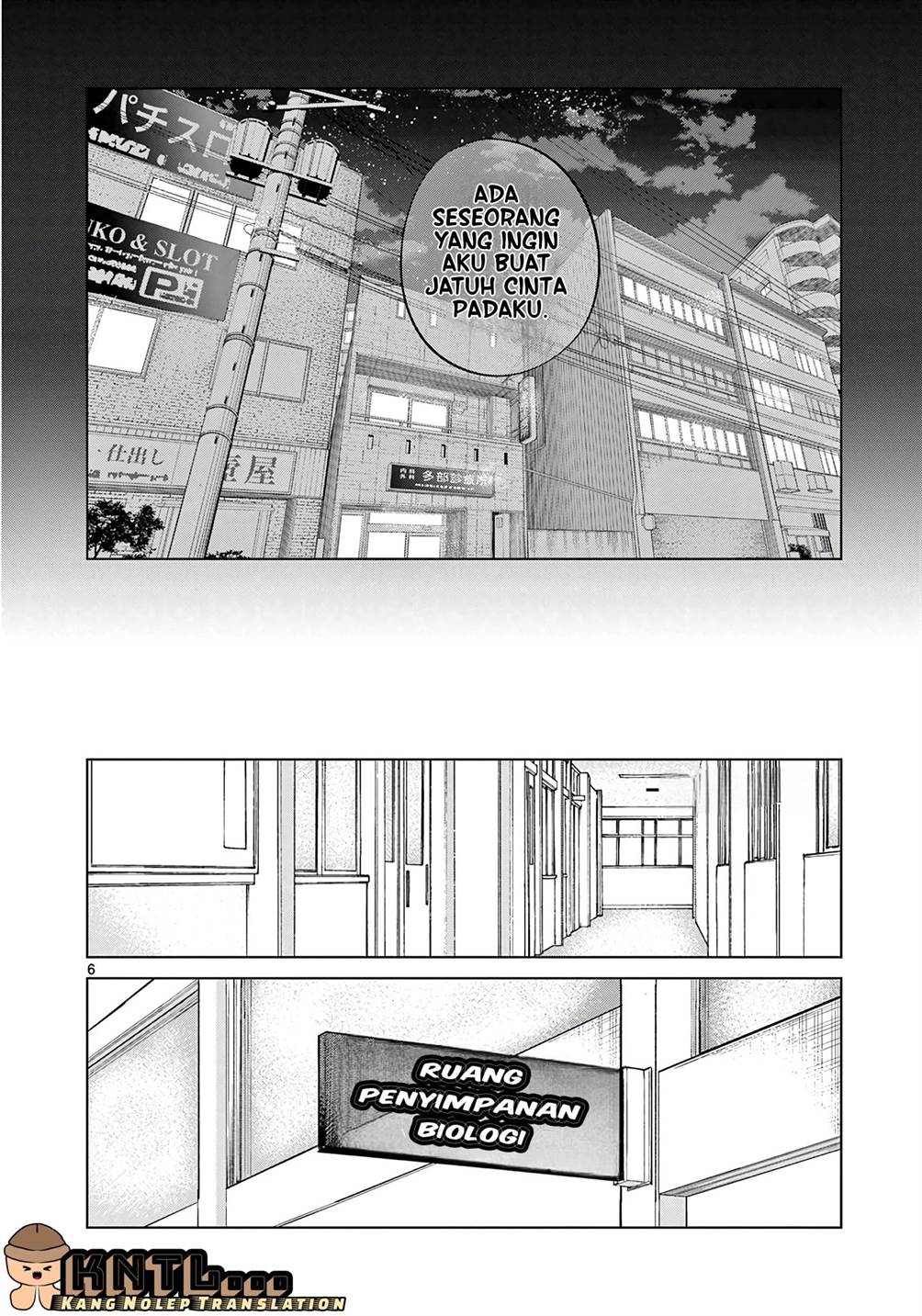 Chapter 9 - halaman 8