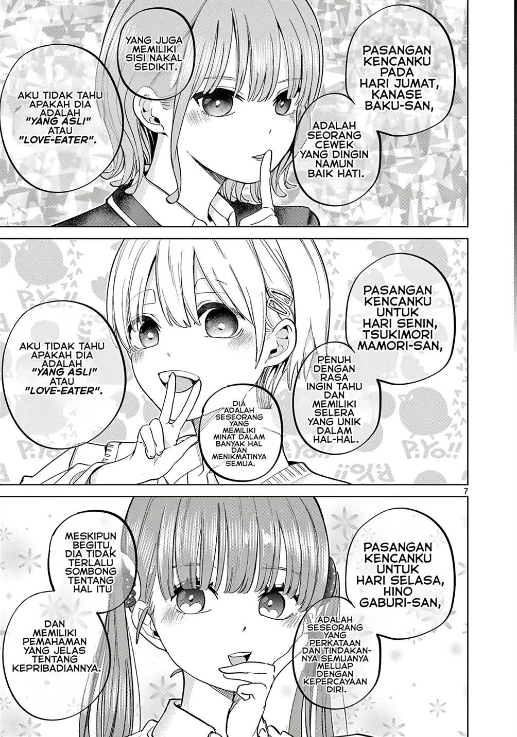 Chapter 9 - halaman 9