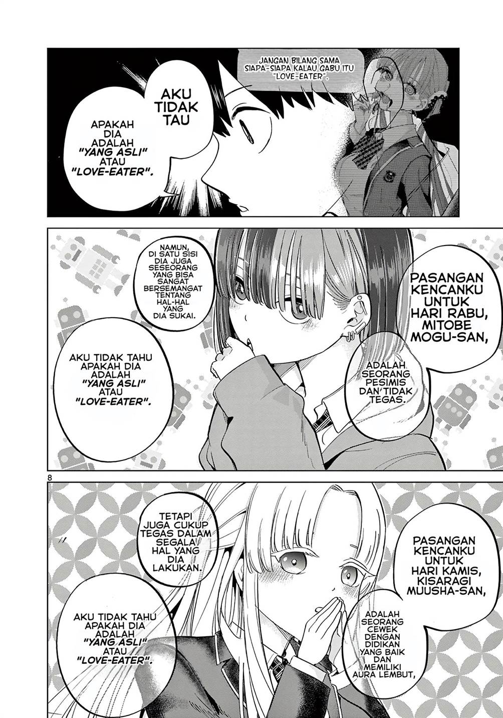 Chapter 9 - halaman 10