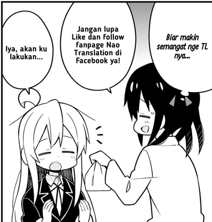 Chapter 92 - halaman 16