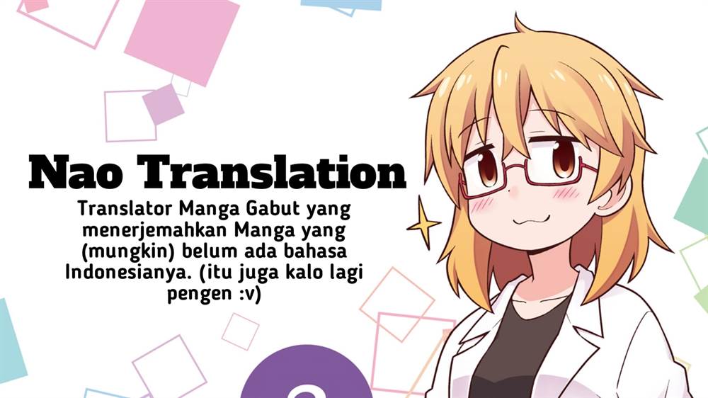 Chapter 92 - halaman 4