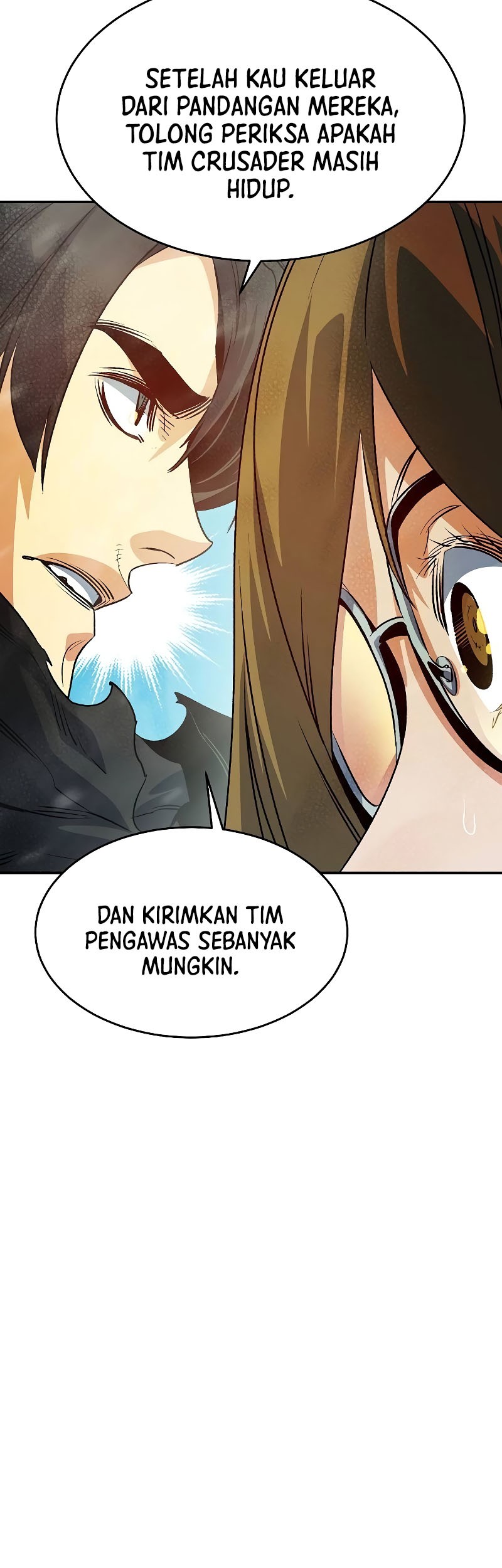 Chapter 152 - halaman 54