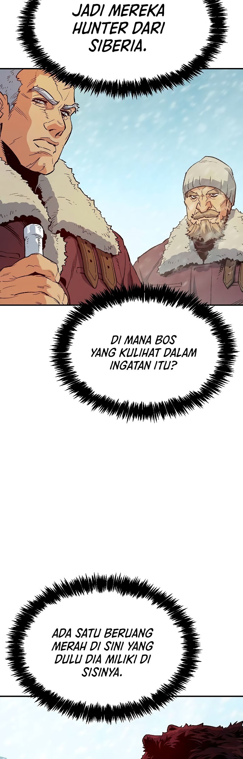 Chapter 152 - halaman 60