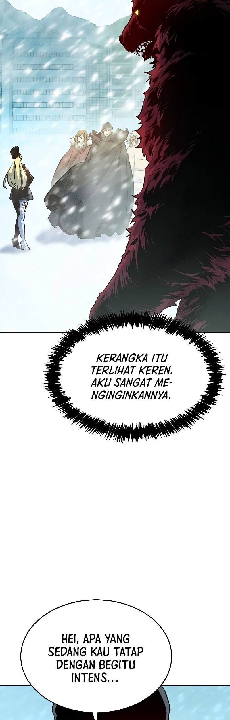 Chapter 152 - halaman 61