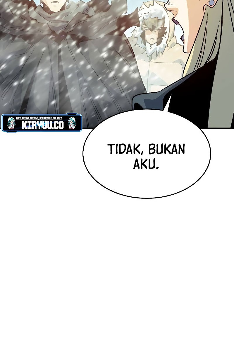Chapter 152 - halaman 63