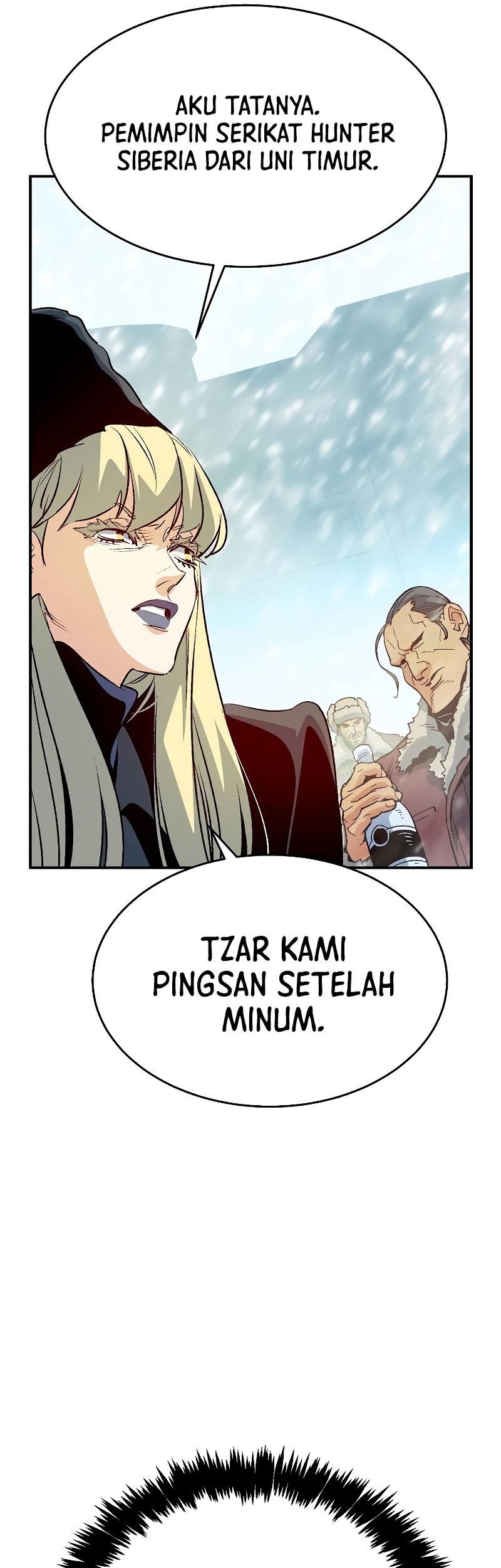 Chapter 152 - halaman 64