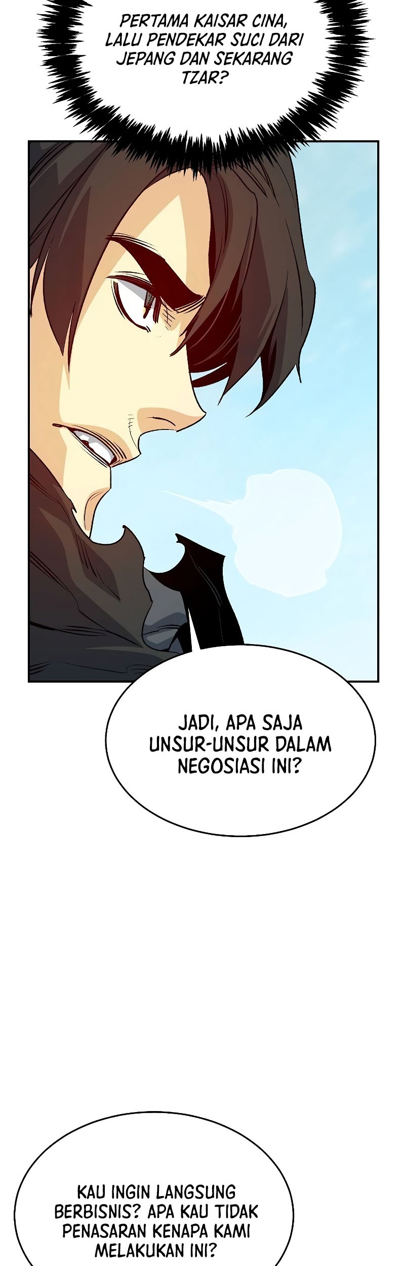 Chapter 152 - halaman 65