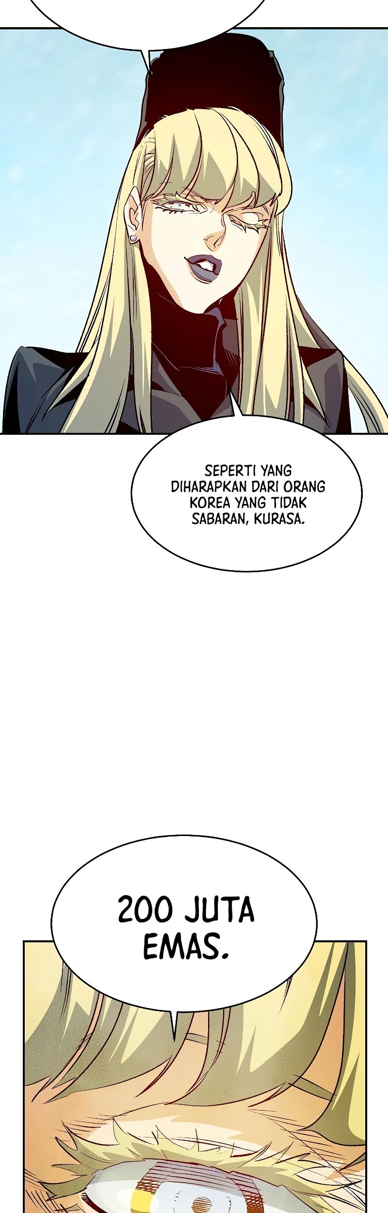 Chapter 152 - halaman 66
