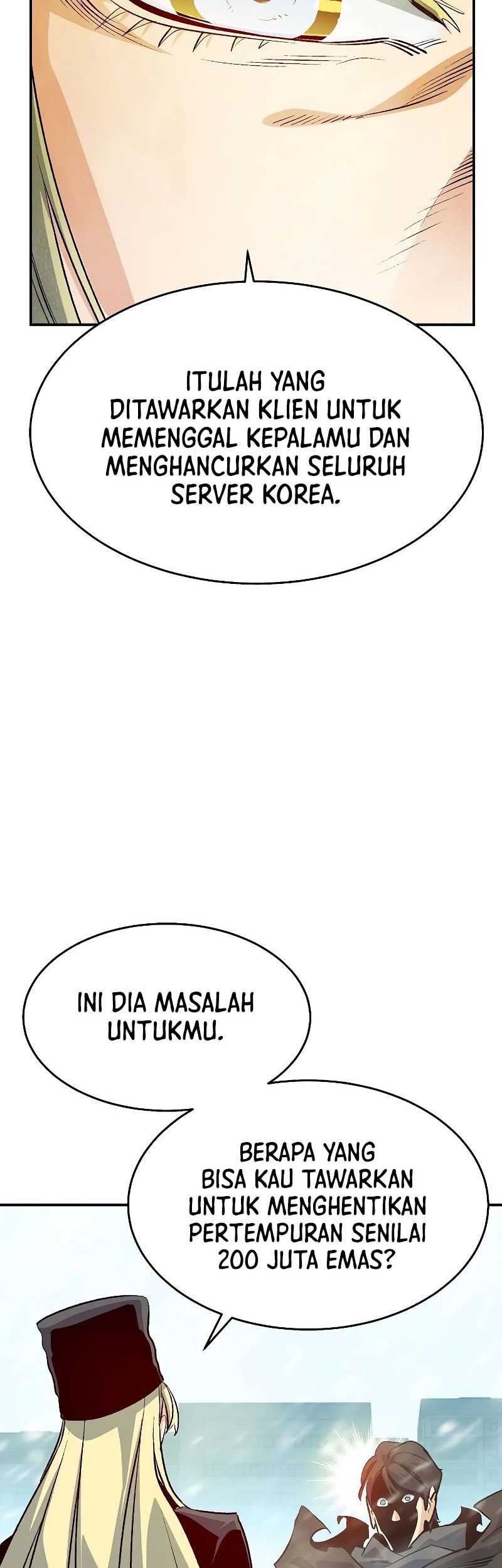 Chapter 152 - halaman 67
