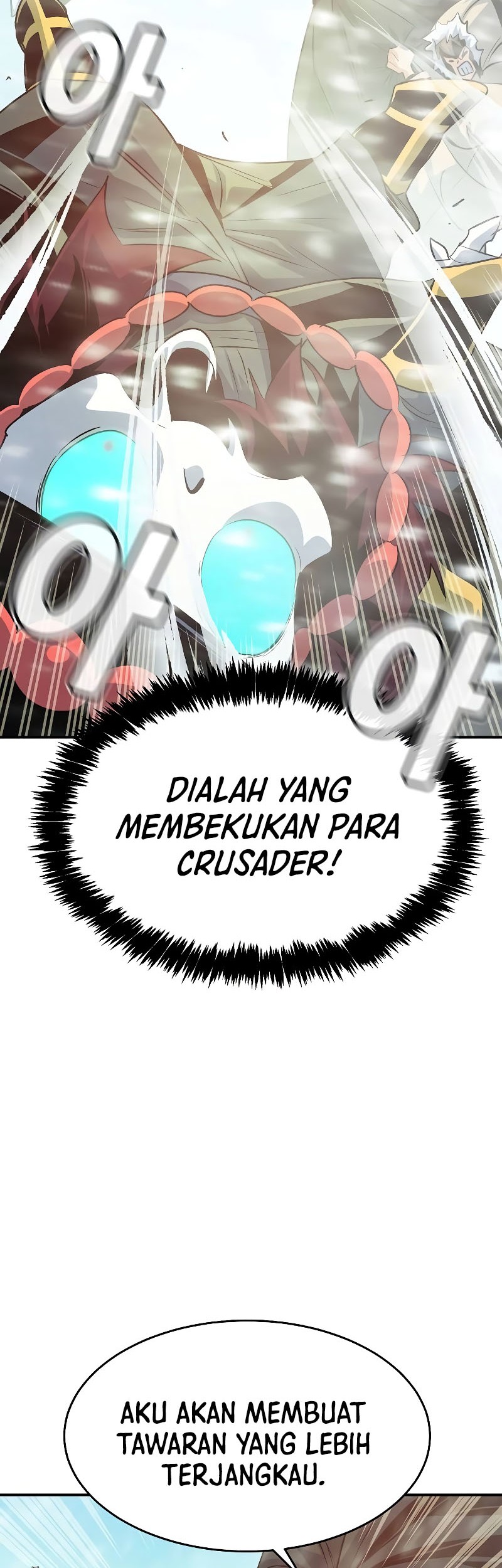 Chapter 152 - halaman 73