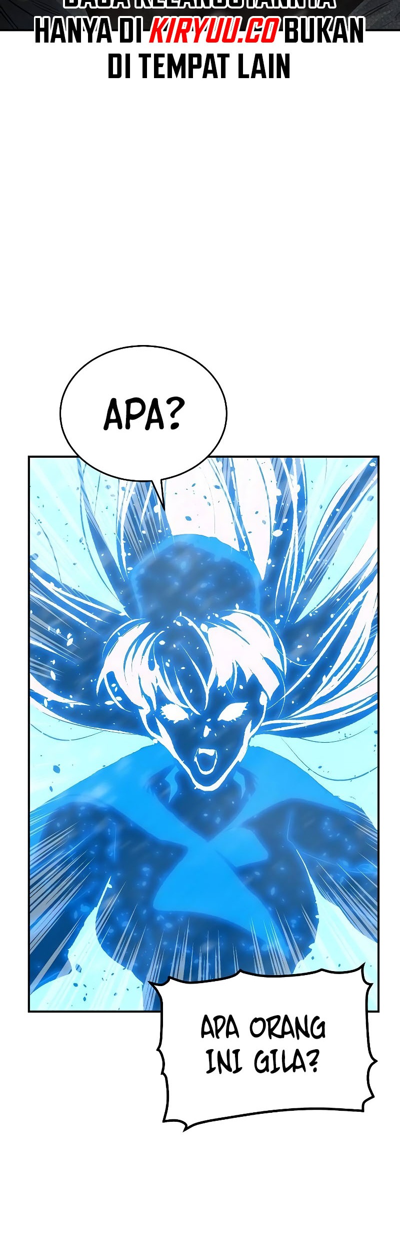 Chapter 152 - halaman 75
