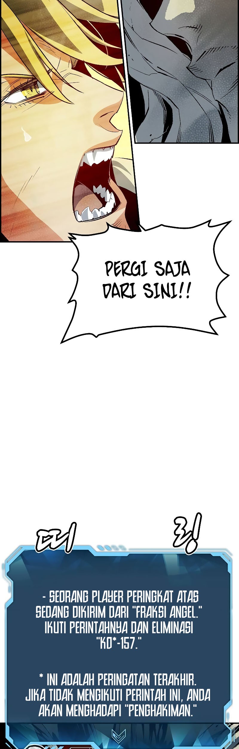 Chapter 152 - halaman 5