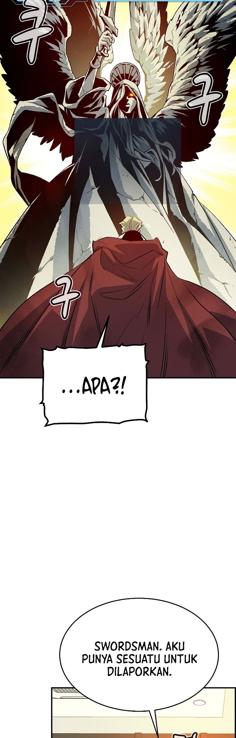 Chapter 152 - halaman 6