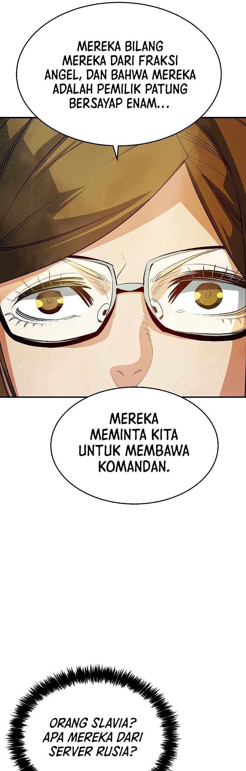 Chapter 152 - halaman 9