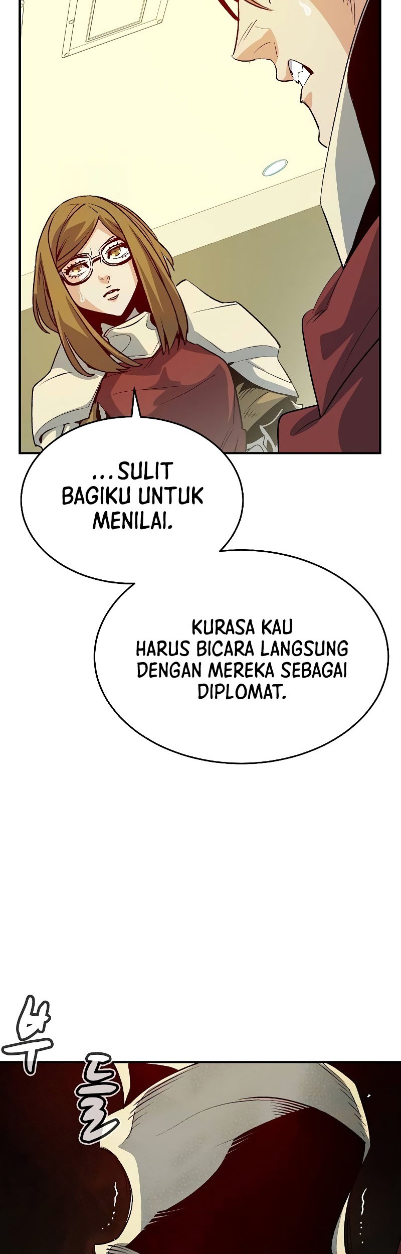 Chapter 152 - halaman 12