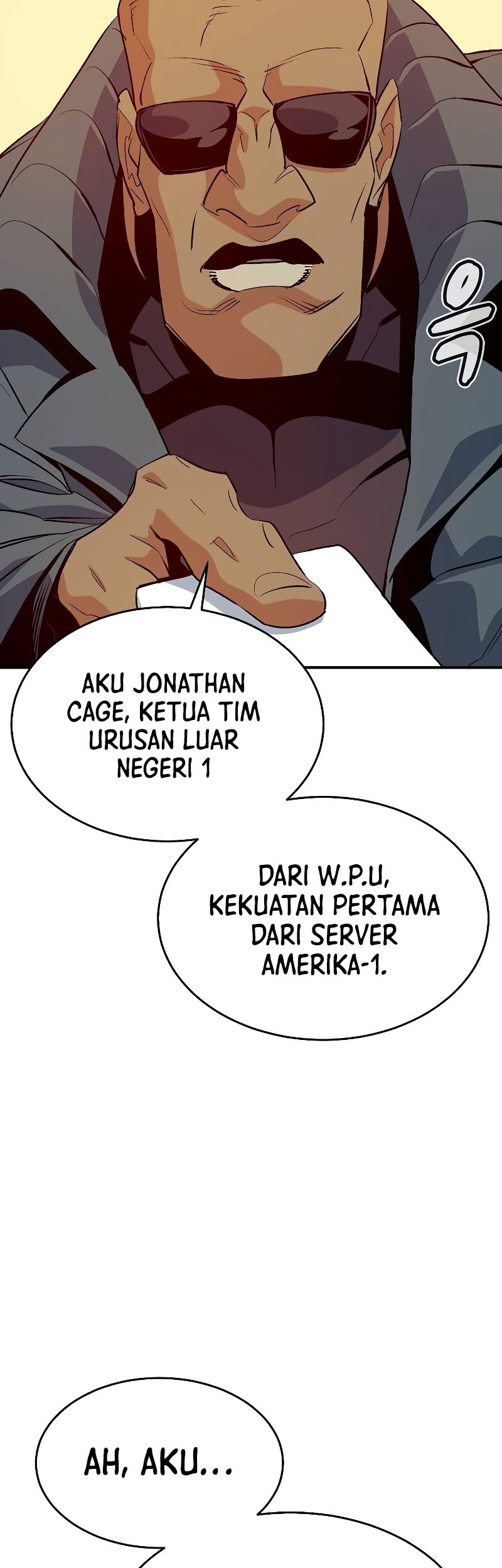 Chapter 152 - halaman 25