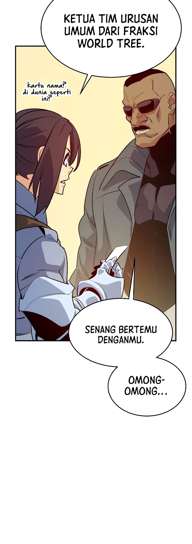 Chapter 152 - halaman 26