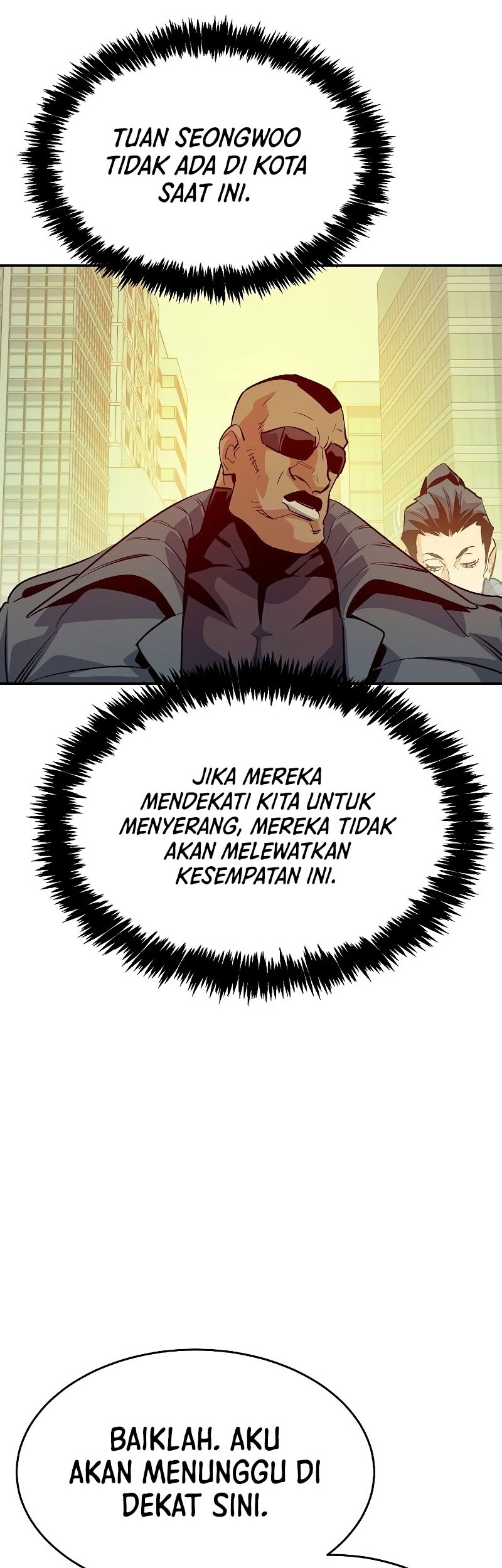 Chapter 152 - halaman 30