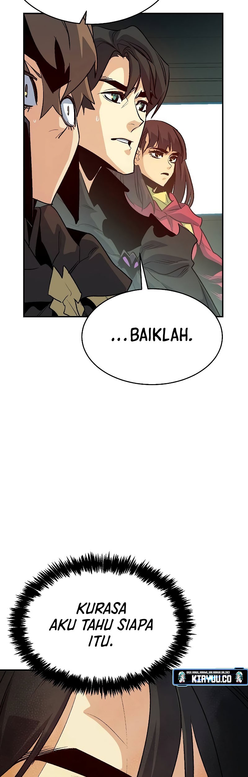 Chapter 152 - halaman 42