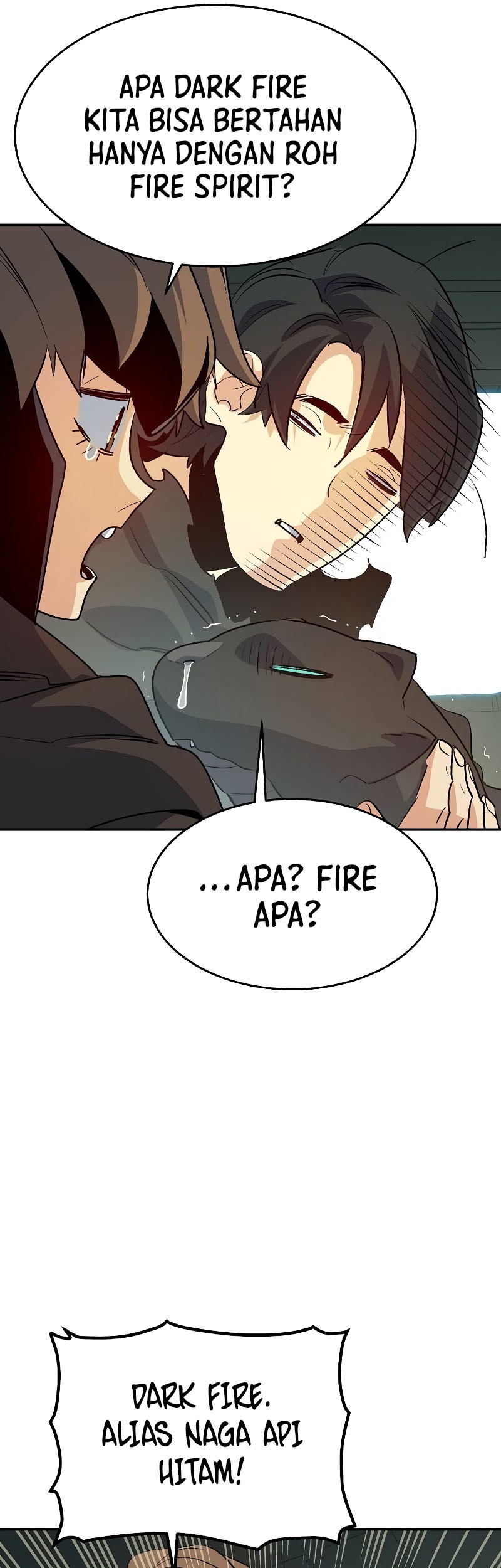 Chapter 152 - halaman 46