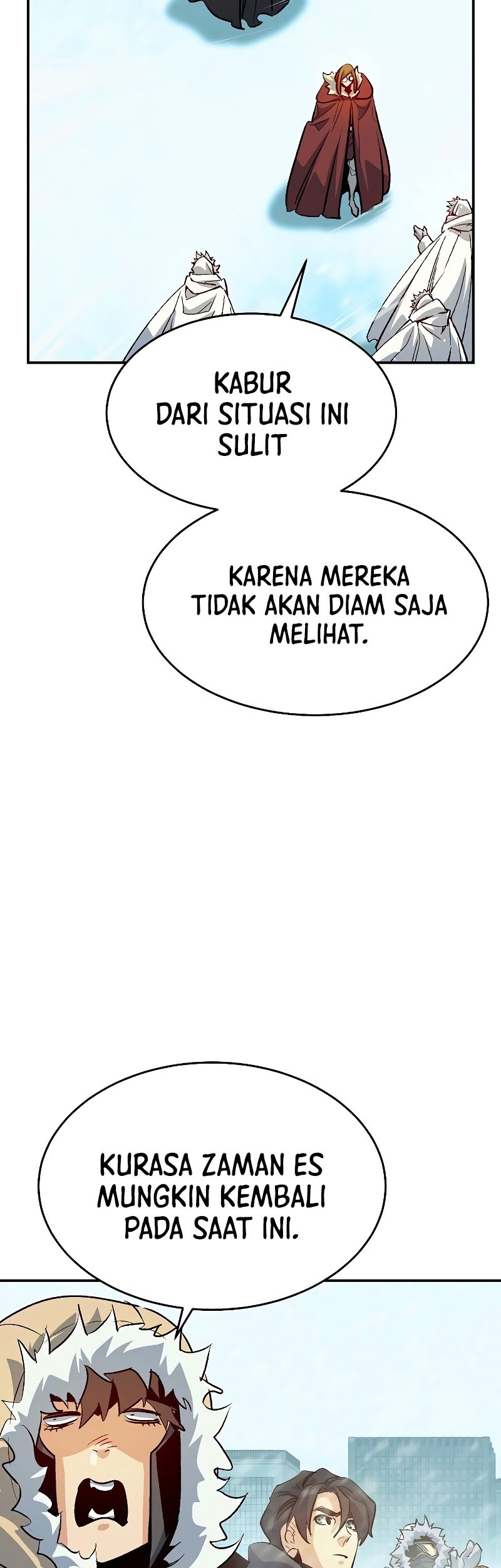 Chapter 152 - halaman 50