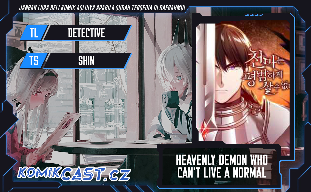 Chapter 130 - halaman 2