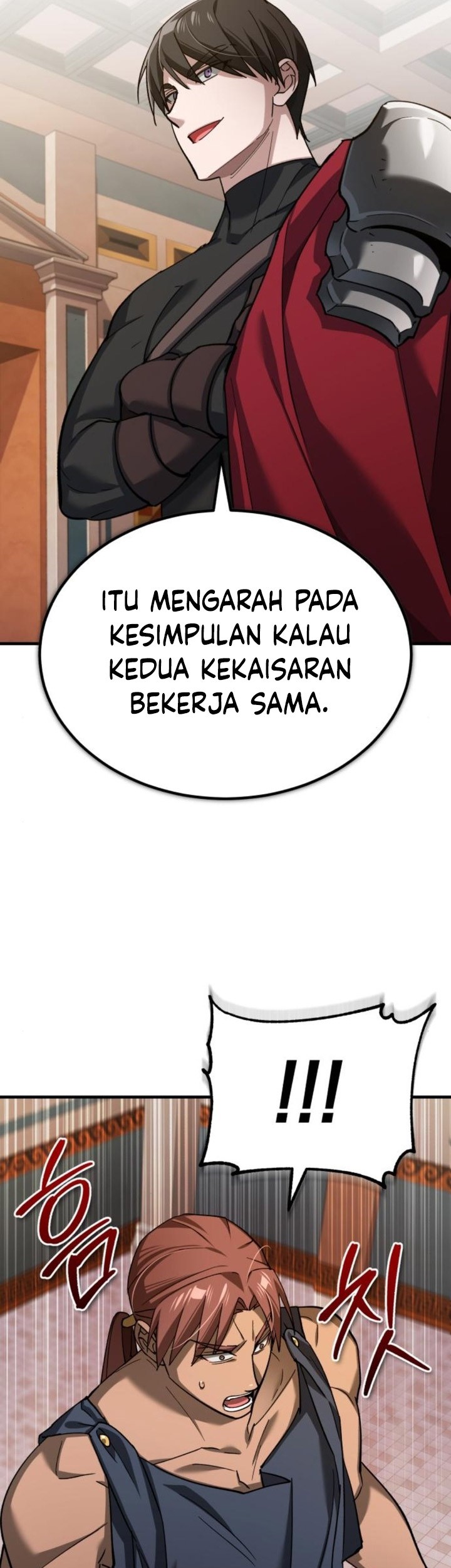 Chapter 130 - halaman 19