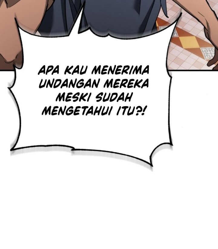 Chapter 130 - halaman 20
