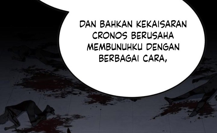 Chapter 130 - halaman 28