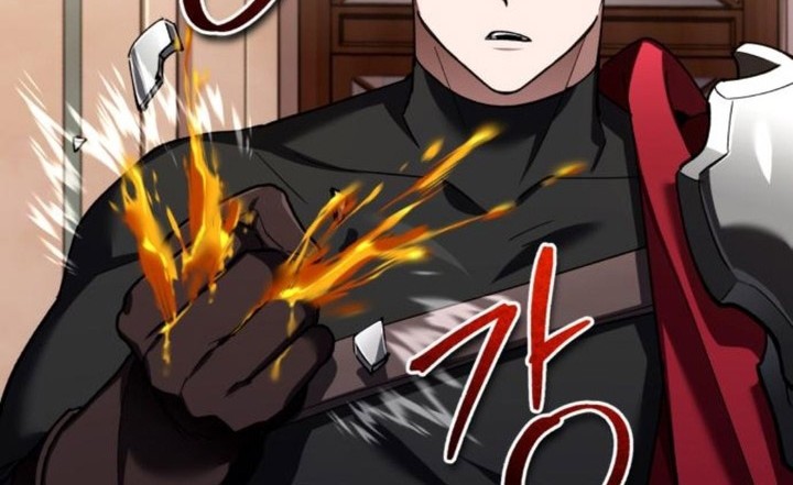Chapter 130 - halaman 30