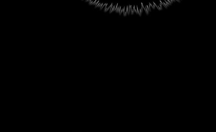 Chapter 130 - halaman 32