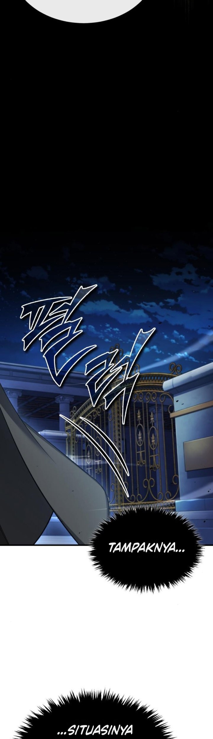 Chapter 130 - halaman 35