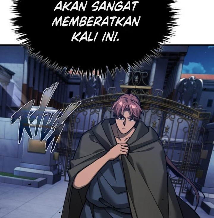 Chapter 130 - halaman 36