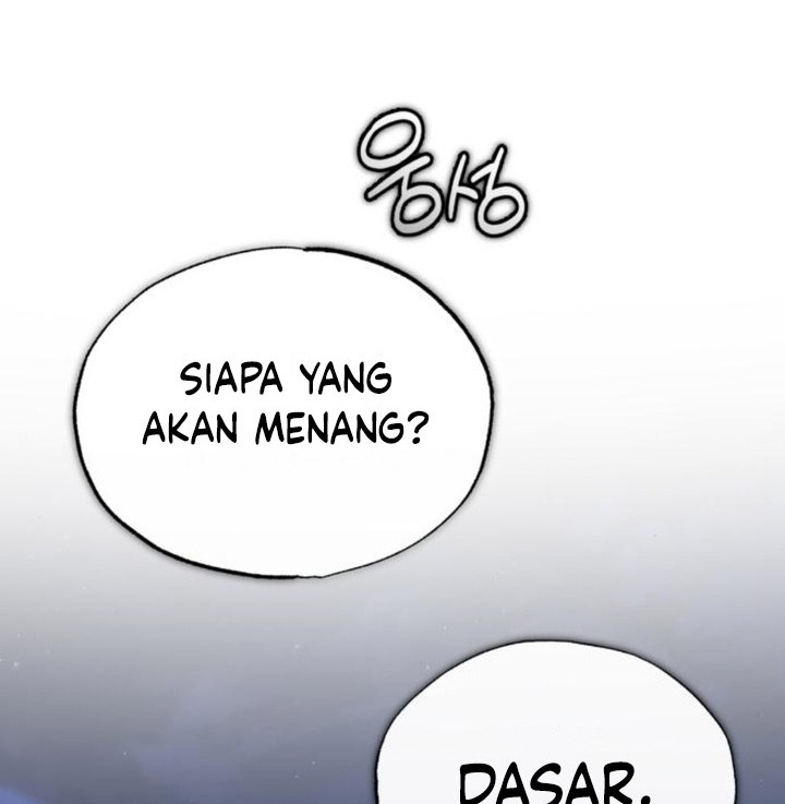 Chapter 130 - halaman 40
