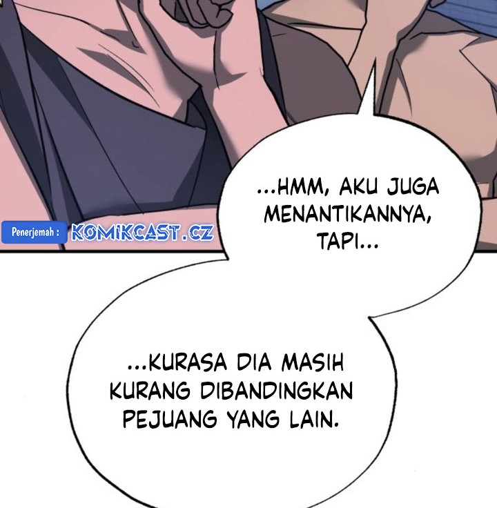 Chapter 130 - halaman 42