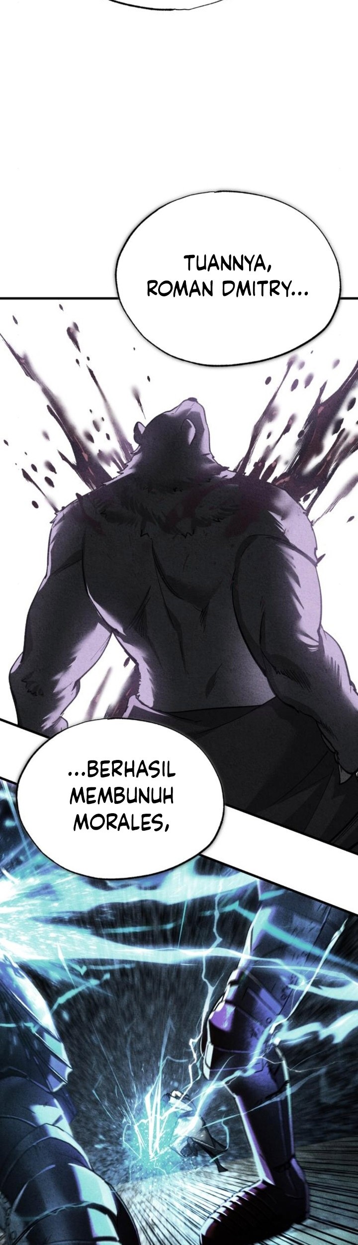 Chapter 130 - halaman 43