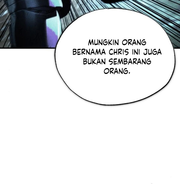 Chapter 130 - halaman 44