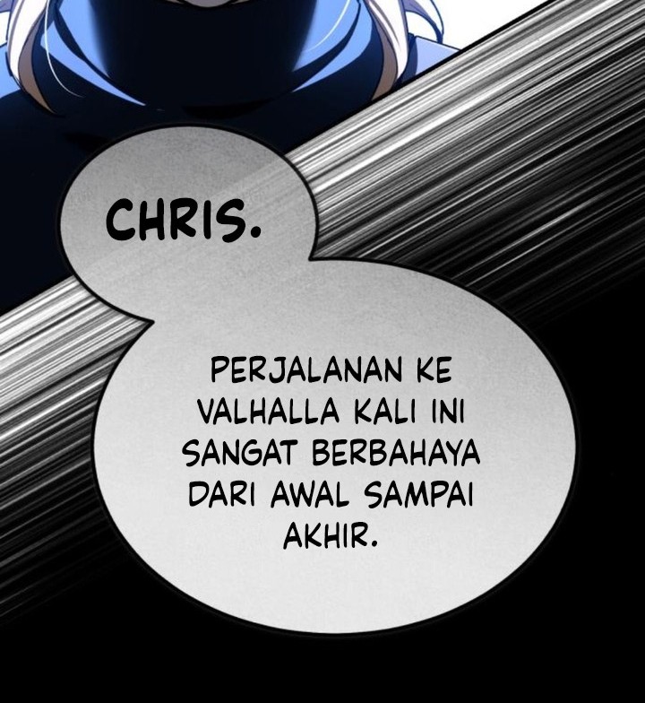 Chapter 130 - halaman 48