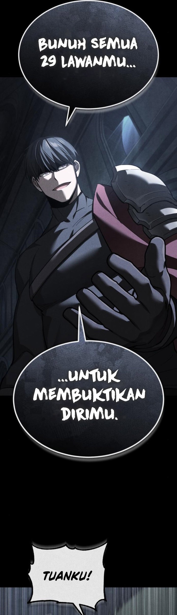 Chapter 130 - halaman 51