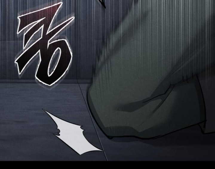 Chapter 130 - halaman 52
