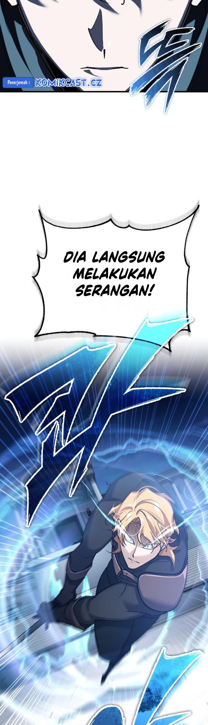 Chapter 130 - halaman 55