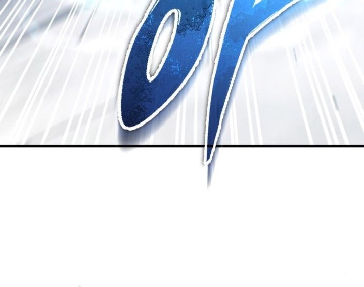 Chapter 130 - halaman 56