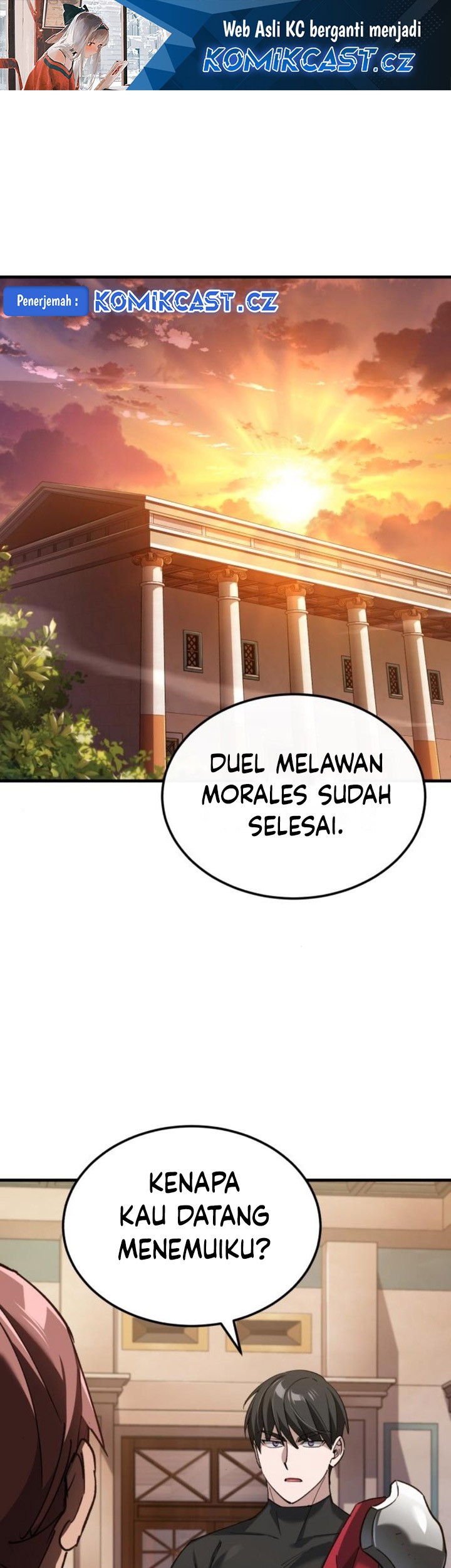 Chapter 130 - halaman 3