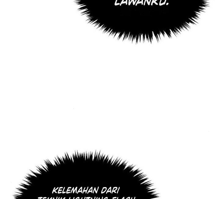 Chapter 130 - halaman 60