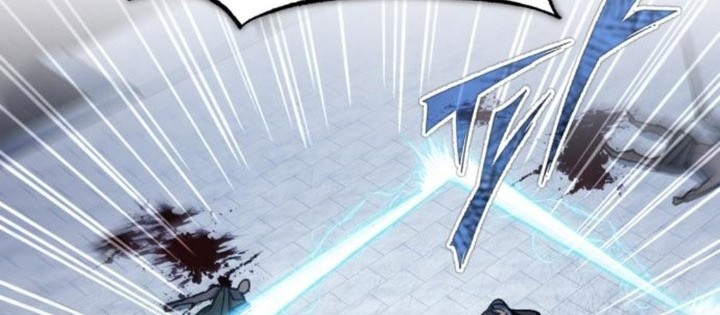 Chapter 130 - halaman 64