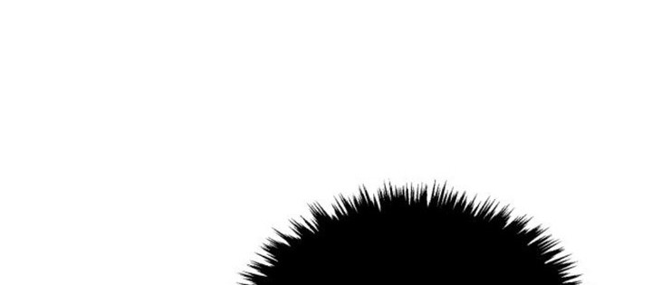 Chapter 130 - halaman 66