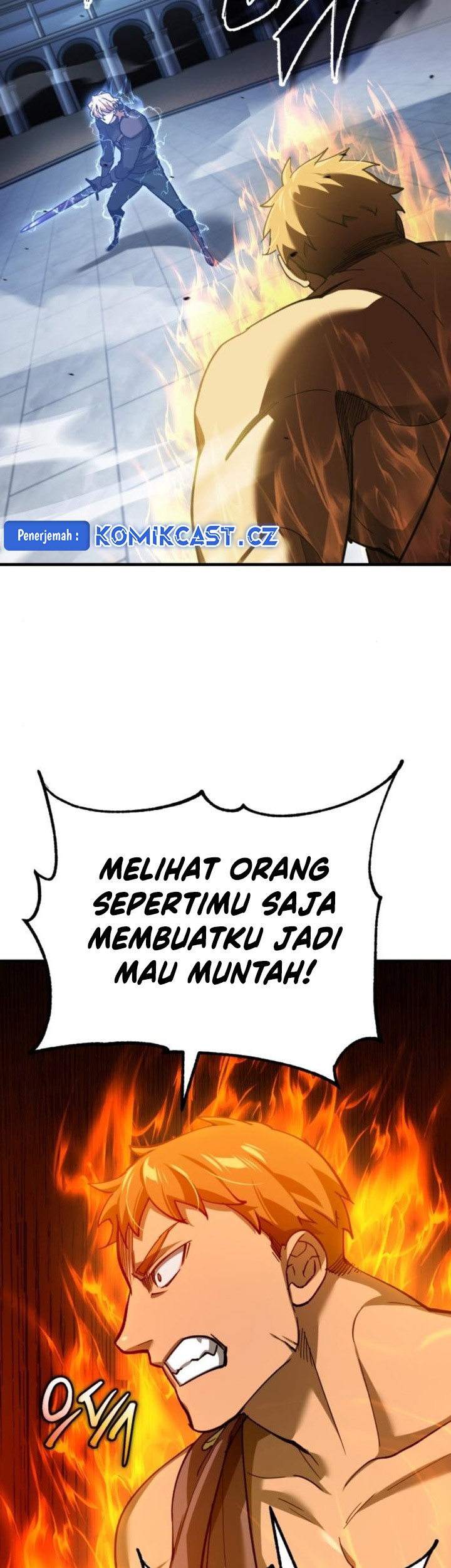 Chapter 130 - halaman 73