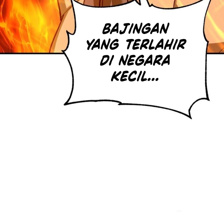 Chapter 130 - halaman 74